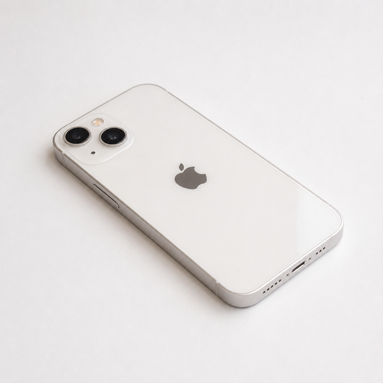 iPhone 13, 128Gb