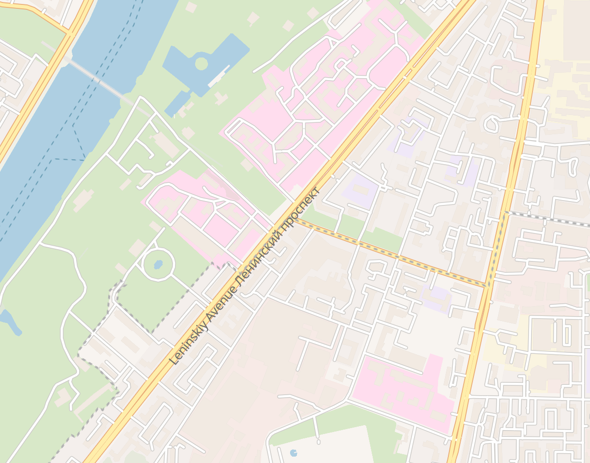 Карта